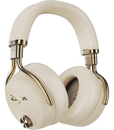 Amazon.com: Denon AH-D9200 Flagship Reference Over Ear Headphones